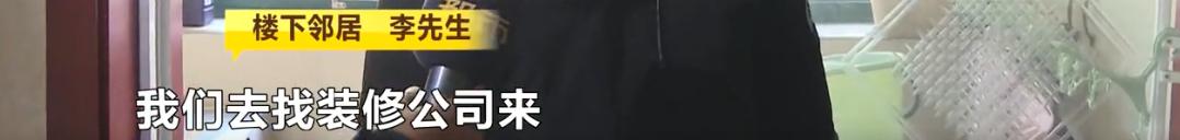 DƬ